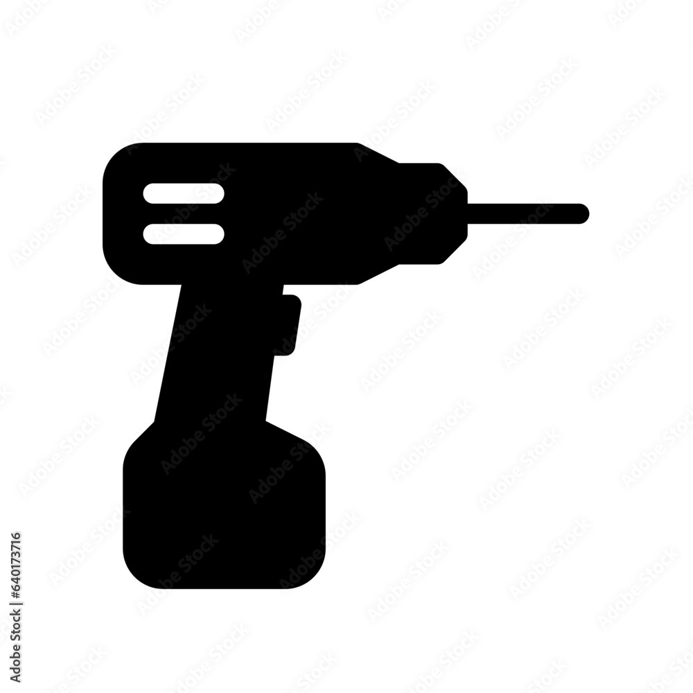 Mining Tools Icon Mining Tools Icon
