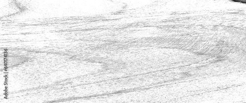 Vector wood texture, wood grain texture with a transparent background, old cracked wood, wooden planks.