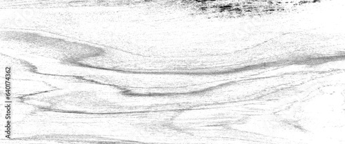 Vector wood texture, wood grain texture with a transparent background, old cracked wood, wooden planks.