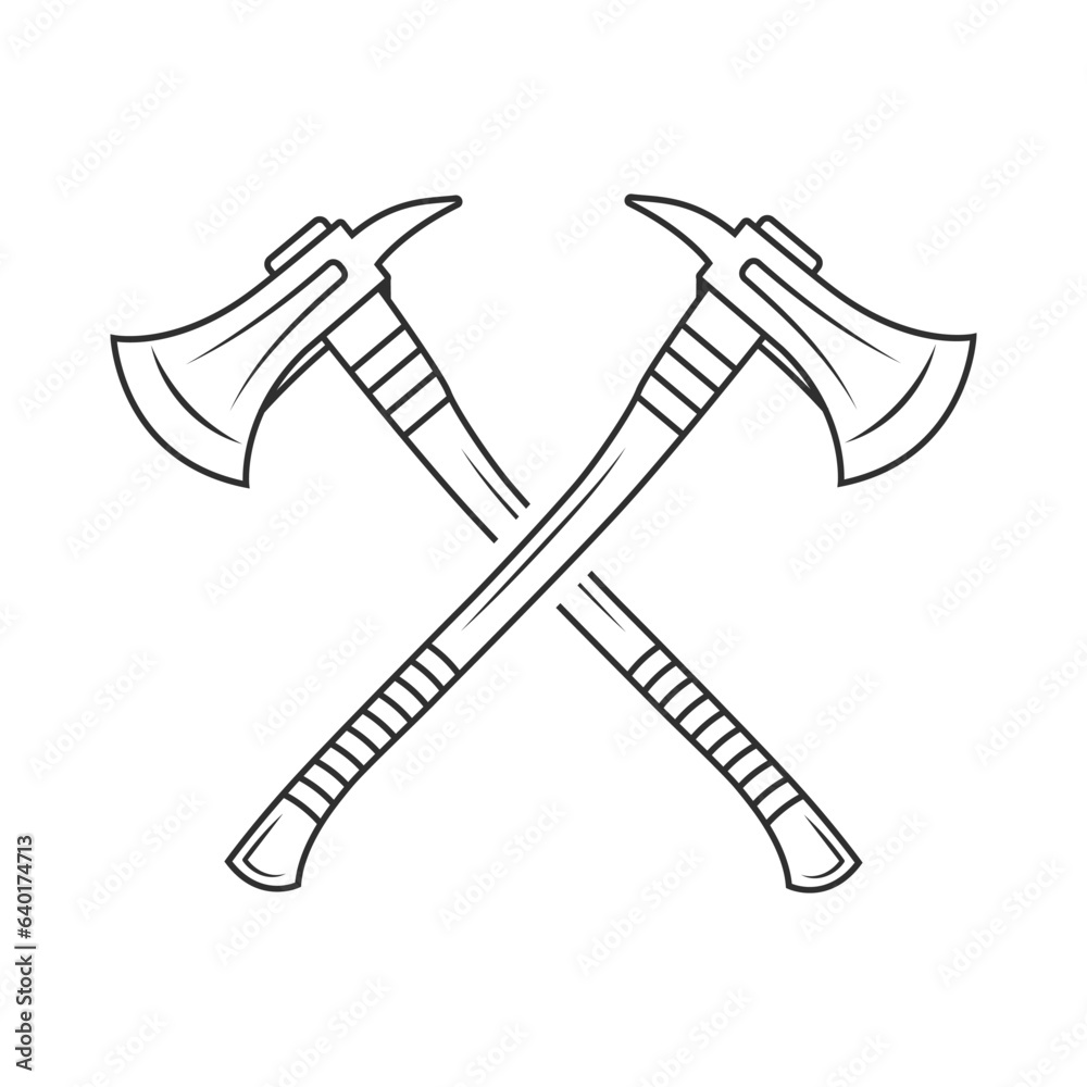 Cross Axe Vector, Cross Axe Silhouette, Hardware Vector, Hardware Clipart, Cross Axe Outline, Worker elements, Labor equipment, Repair tools, Cross Forest tools, Cross Woodcutter, Woodsman Cross Axe Vector, Cross Axe Silhouette, Hardware Vector, Hardware Clipart, Cross Axe Outline, Worker elements, Labor equipment, Repair tools, Cross Forest tools, Cross Woodcutter, Woodsman