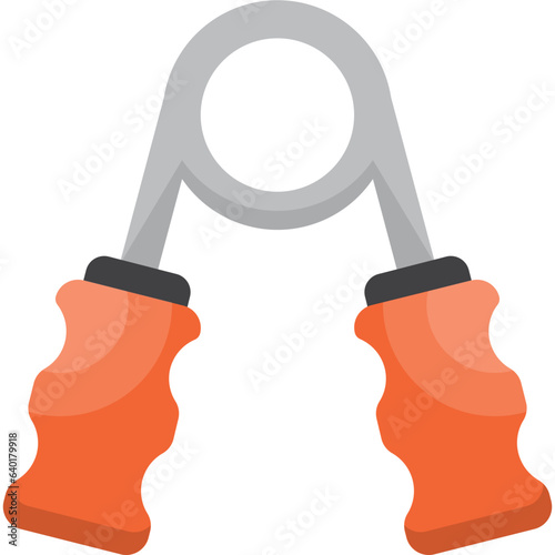 hand grip