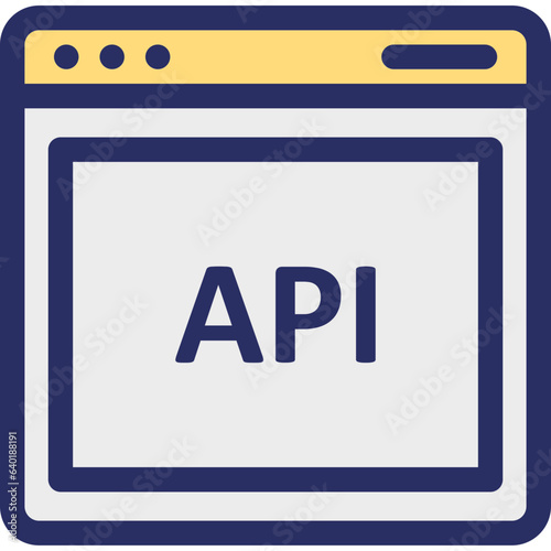 Api