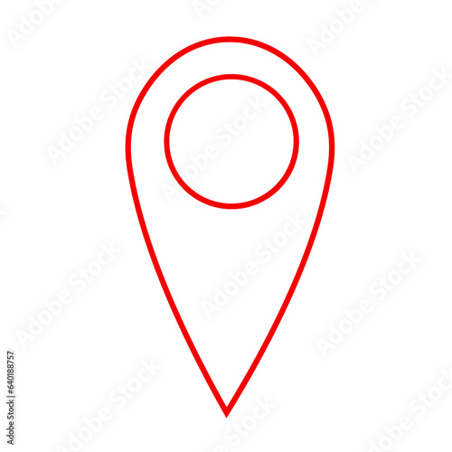 Road Map Icon Free Download Road Map Icon - GFXLoad