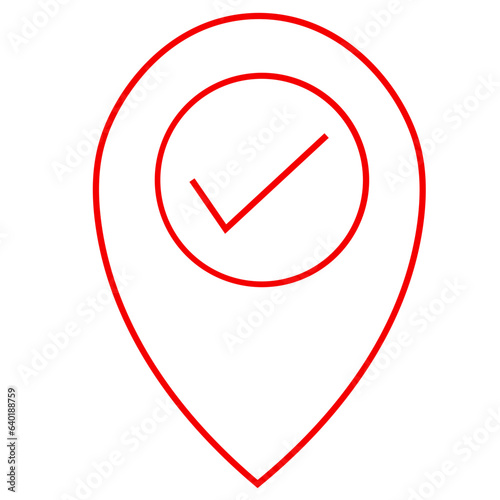 Road Map Icon Free Download Road Map Icon - GFXLoad
