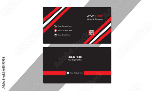  business card, morden card, template, vector, layout, illustration, icon, business, design.