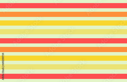 Seamless geometric pattern summer  background for cover design. Illustration template summer, flyer, leaflet, magazine, a4, book cover. creative concept, Surface on the tile or product