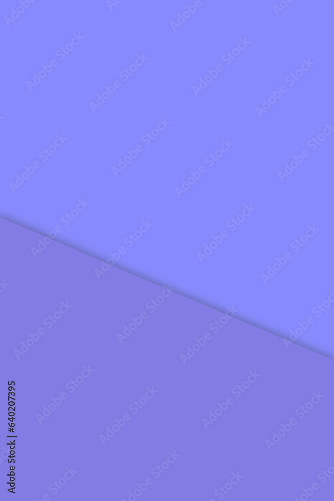 Abstract Background consisting Dark and light blend of colors for creative design cover page Abstract Background consisting Dark and light blend of colors for creative design cover page