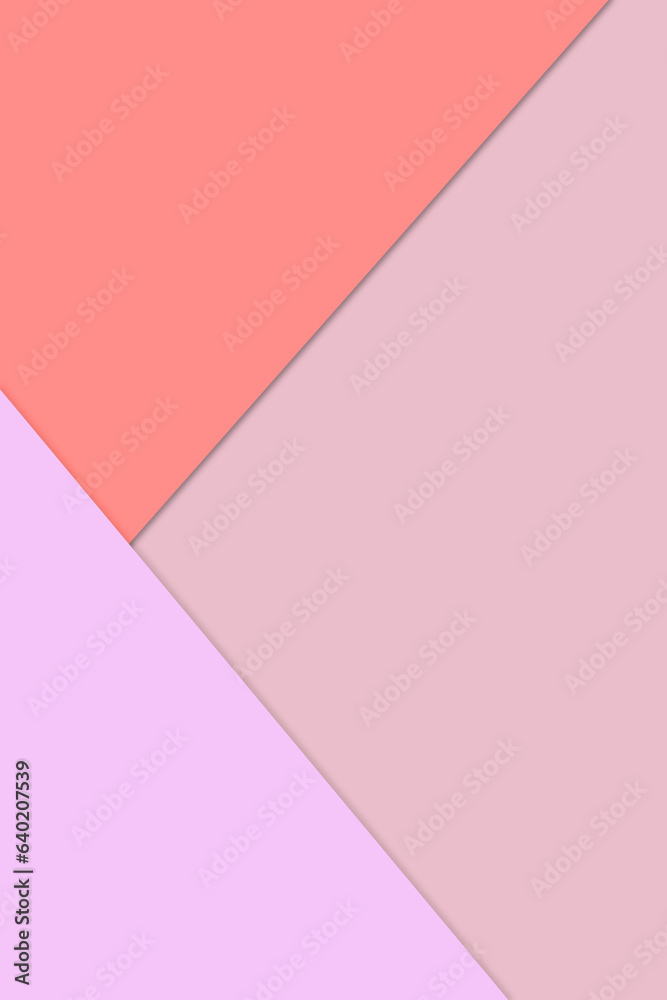 Abstract background with lines forming triangle like shapes and blank space for creative design cover Abstract background with lines forming triangle like shapes and blank space for creative design cover