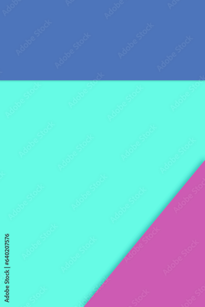 Abstract background with lines forming triangle like shapes and blank space for creative design cover Abstract background with lines forming triangle like shapes and blank space for creative design cover