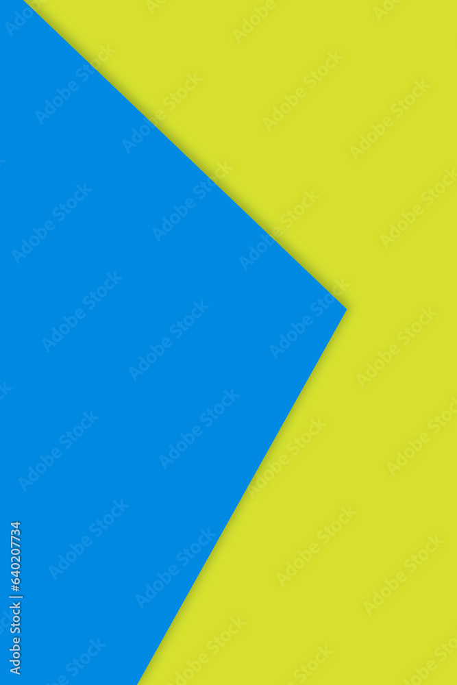 Abstract background with lines forming triangle like shapes and blank space for creative design cover Abstract background with lines forming triangle like shapes and blank space for creative design cover