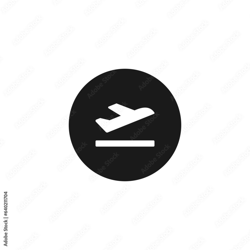 flight schedule icon or flight schedule sign vector isolated. Best flight schedule icon for mobile apps, websites, holiday vouchers design element, and more. flight schedule icon or flight schedule sign vector isolated. Best flight schedule icon for mobile apps, websites, holiday vouchers design element, and more.