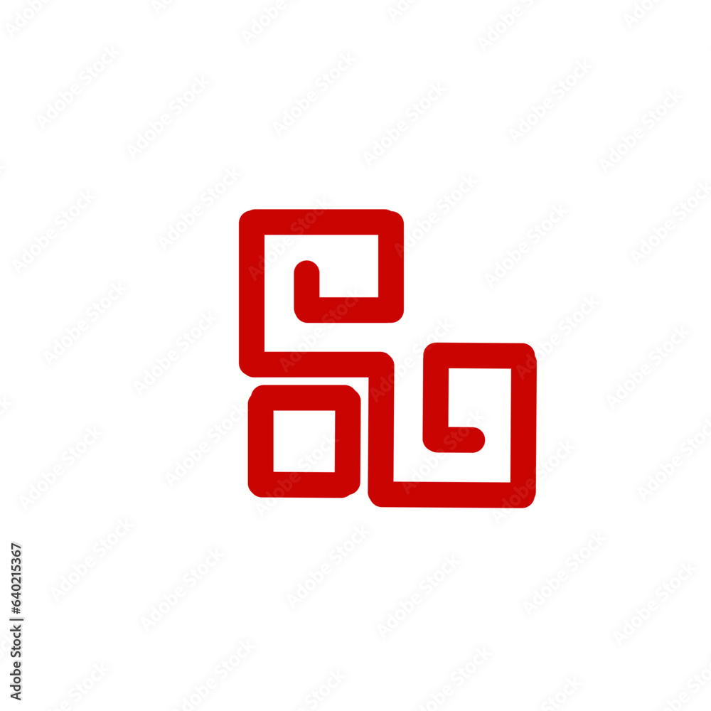Chinese Classical Style Border Corner Frame Design Chinese Classical Style Border Corner Frame Design