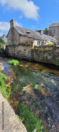 Quimper