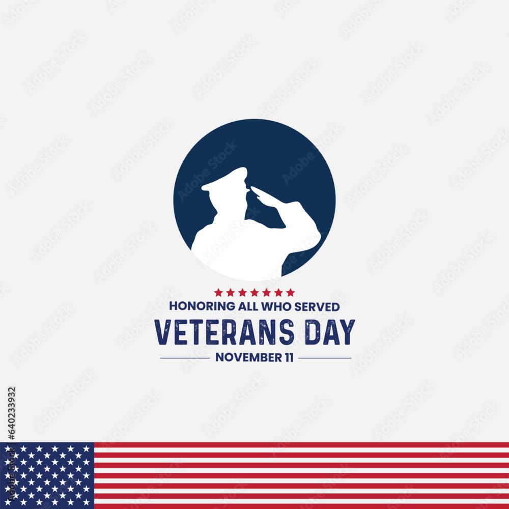 veterans day. Happy Veterans Day concept. American flags against a blackboard background. Honoring all who served. November 11. veterans day. Happy Veterans Day concept. American flags against a blackboard background. Honoring all who served. November 11.