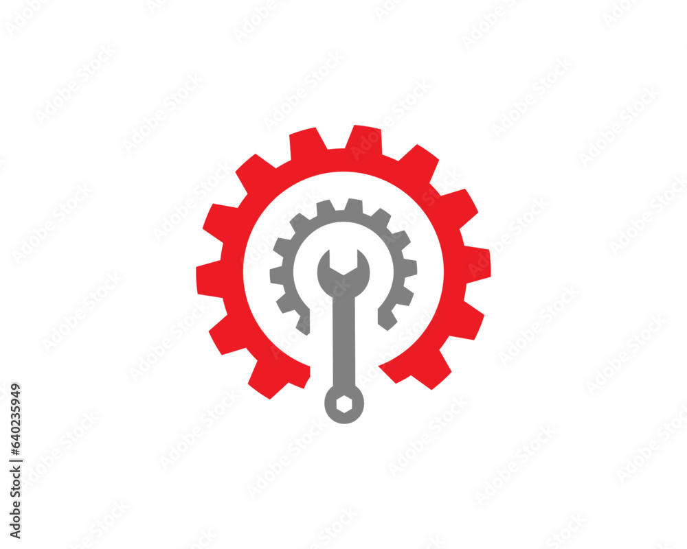 auto logo auto logo