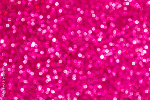 pink shany glamour glitter background pattern	
