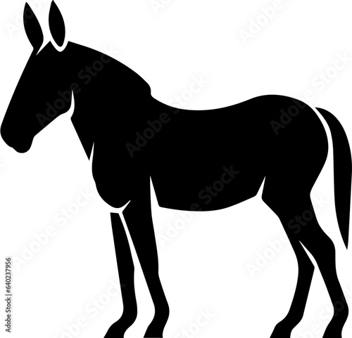 Onagar Flat Icon