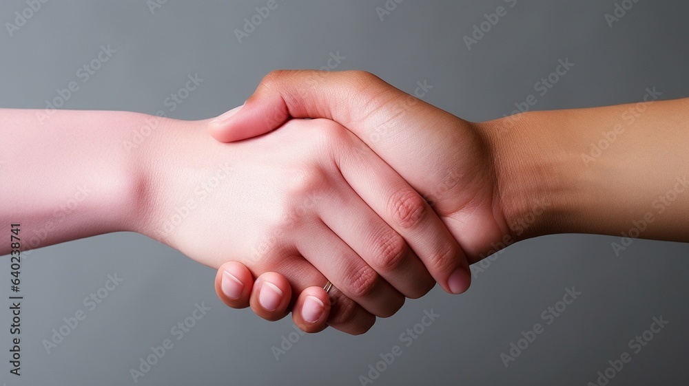 swearing with my pinky,Concept of a loving relationship or friendship keeping hands forever.. swearing with my pinky,Concept of a loving relationship or friendship keeping hands forever..