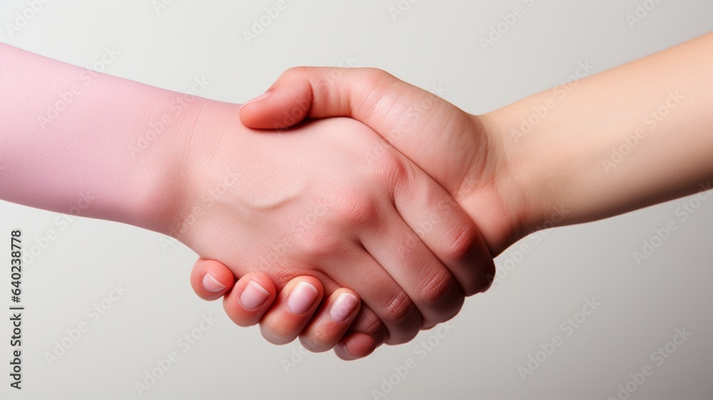 swearing with my pinky,Concept of a loving relationship or friendship keeping hands forever.. swearing with my pinky,Concept of a loving relationship or friendship keeping hands forever..