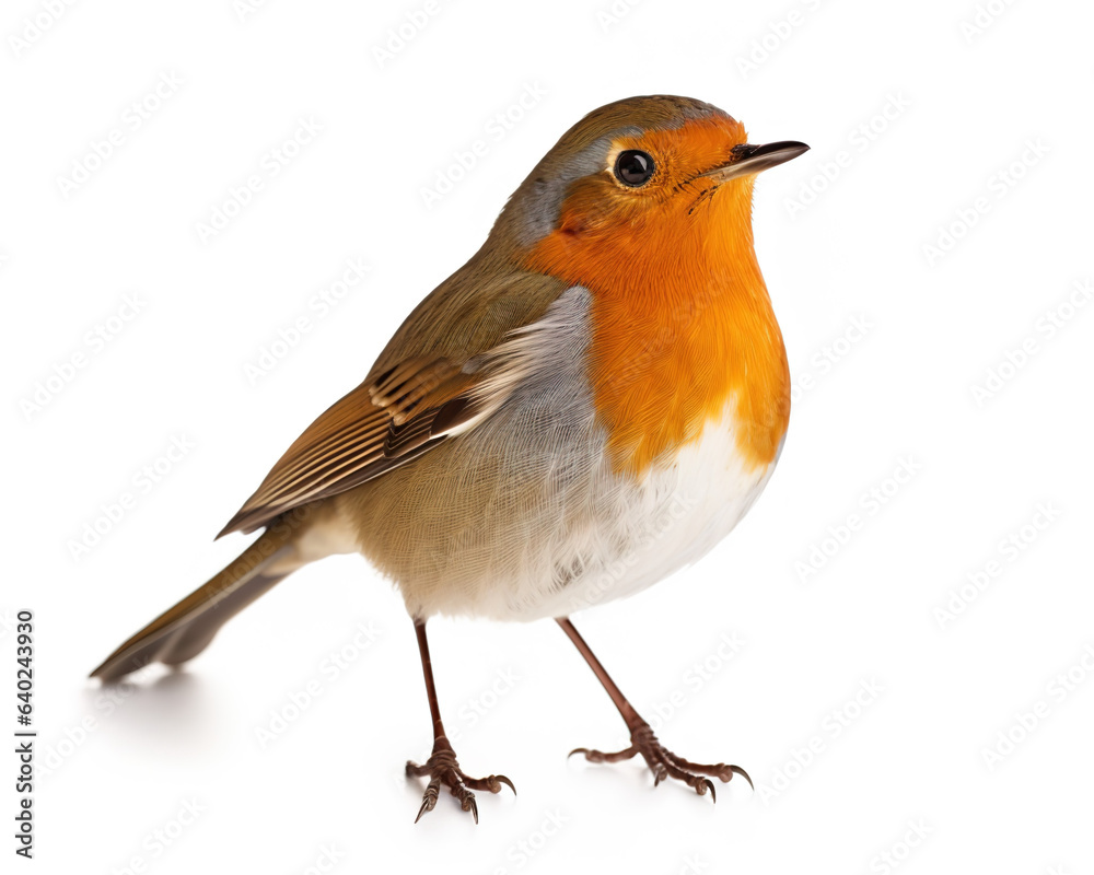 Robin