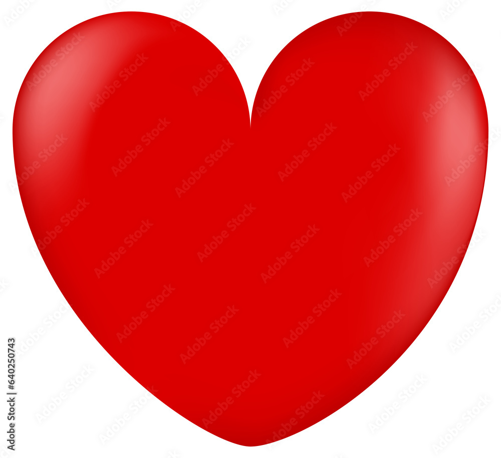 ballon hearts red and blue love is ballon hearts red and blue love is