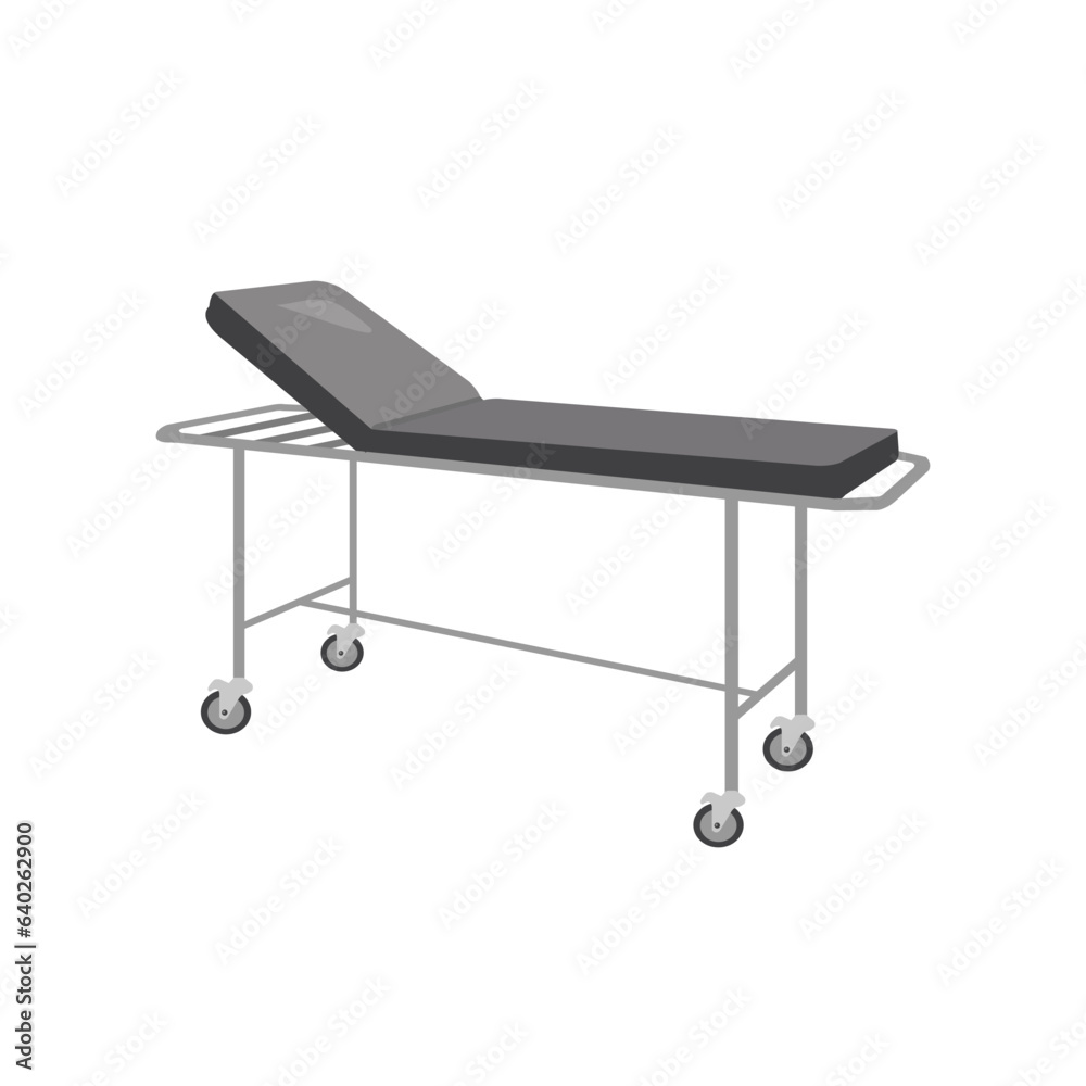 patient equipment that is very common patient equipment that is very common