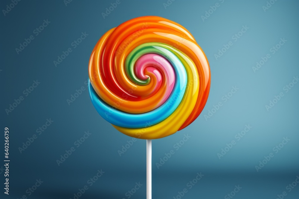 Christmas food, candy on stick. Preparing for the holiday dinner. The concept of a merry Christmas and a happy new year Christmas food, candy on stick. Preparing for the holiday dinner. The concept of a merry Christmas and a happy new year