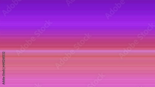 Striped pattern. Seamless vertical texture with stripes. Geometric background. Abstract wallpaper of the surface. Print for polygraphy, posters, t-shirts and textiles. Doodle for design