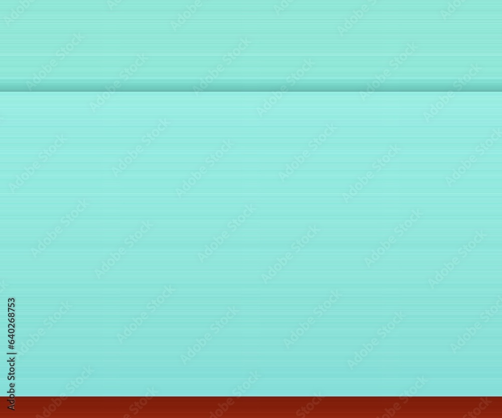 Multi-coloured gradient horizontal stripes as geometric background. color bar stripes from right to left and the other way around. can be used for wallpapers, themes and creative concept design. Multi-coloured gradient horizontal stripes as geometric background. color bar stripes from right to left and the other way around. can be used for wallpapers, themes and creative concept design.