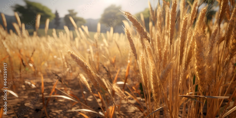 Fototapeta premium background image, grain, texture