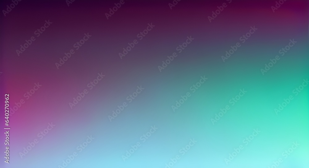 Obraz premium abstract background - generative ai