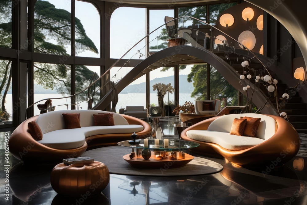 luxury mansion living room luxury mansion living room