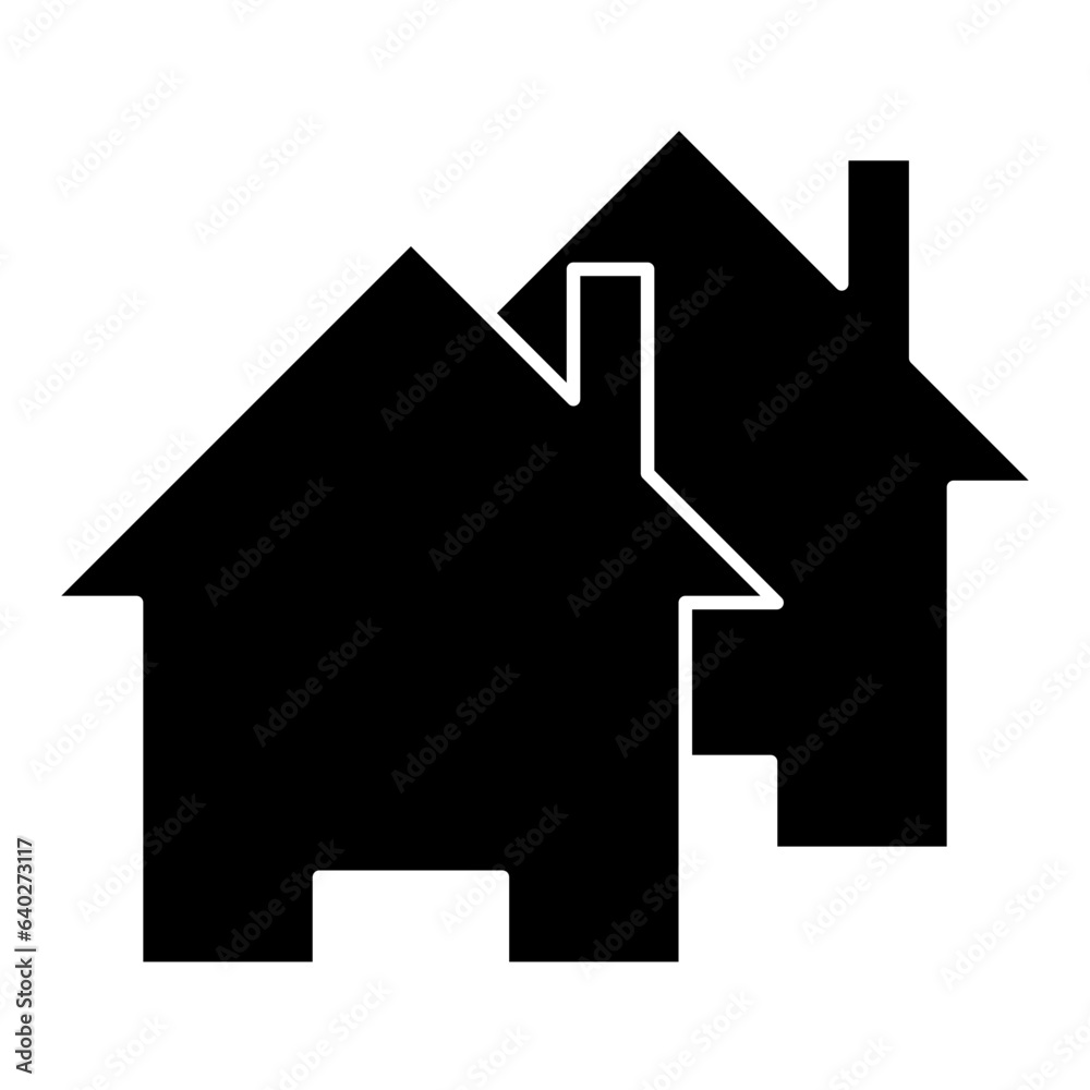 home icon,home, computer, laptop, lifestyle, business, work, woman, internet, caucasian, female, communication, modern, girl, house, technology, adult, office, man, indoors, desk, young home icon,home, computer, laptop, lifestyle, business, work, woman, internet, caucasian, female, communication, modern, girl, house, technology, adult, office, man, indoors, desk, young