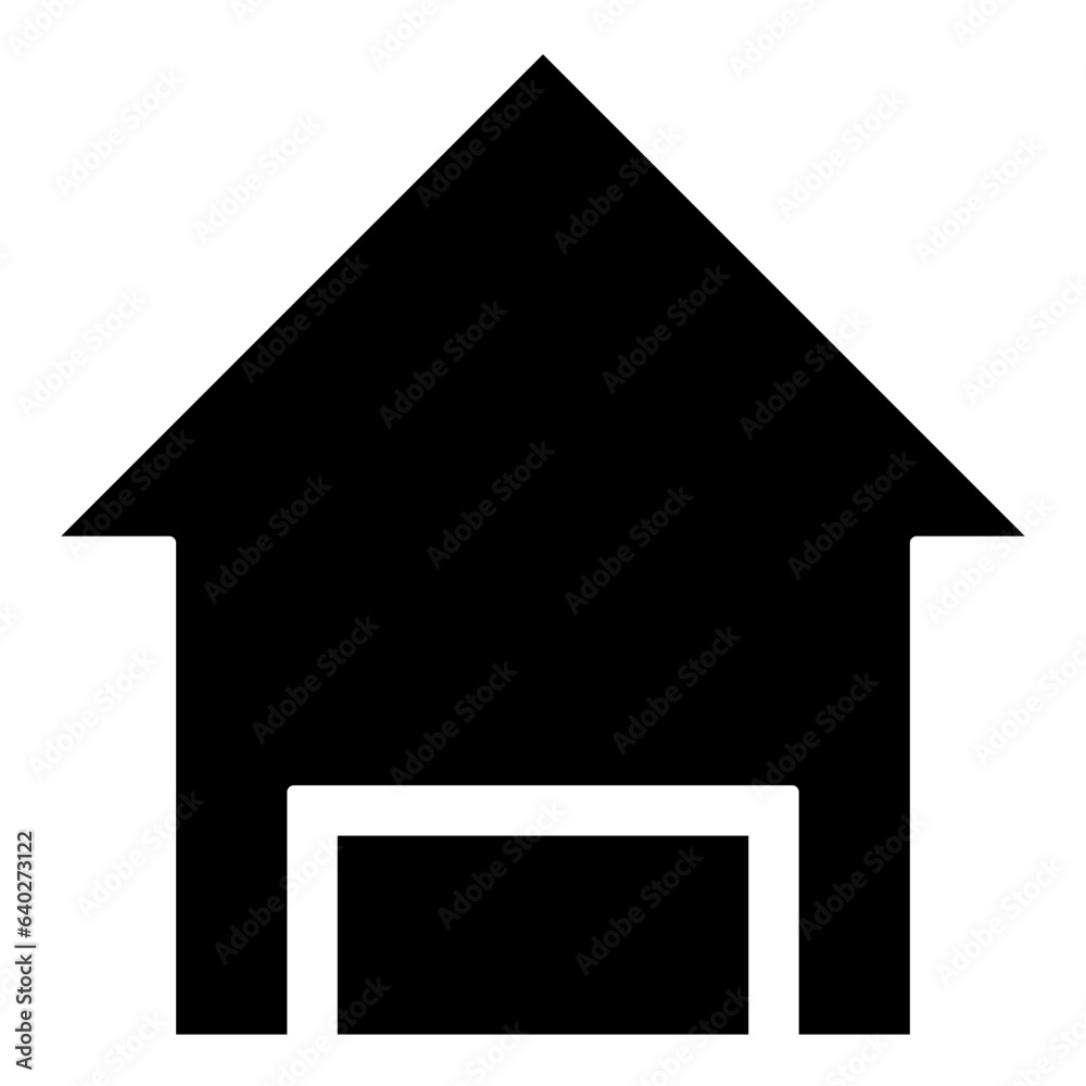 home icon,home, computer, laptop, lifestyle, business, work, woman, internet, caucasian, female, communication, modern, girl, house, technology, adult, office, man, indoors, desk, young home icon,home, computer, laptop, lifestyle, business, work, woman, internet, caucasian, female, communication, modern, girl, house, technology, adult, office, man, indoors, desk, young