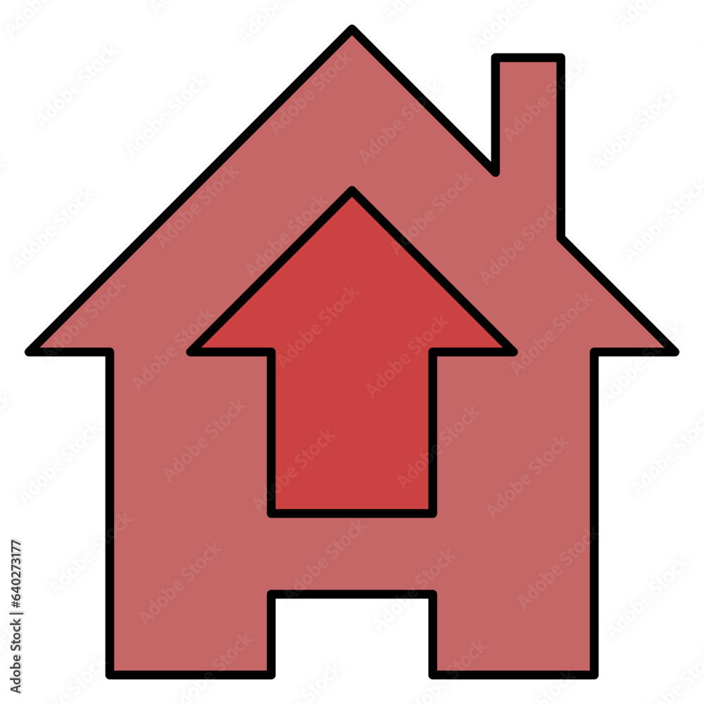 home icon,home, computer, laptop, lifestyle, business, work, woman, internet, caucasian, female, communication, modern, girl, house, technology, adult, office, man, indoors, desk, young home icon,home, computer, laptop, lifestyle, business, work, woman, internet, caucasian, female, communication, modern, girl, house, technology, adult, office, man, indoors, desk, young