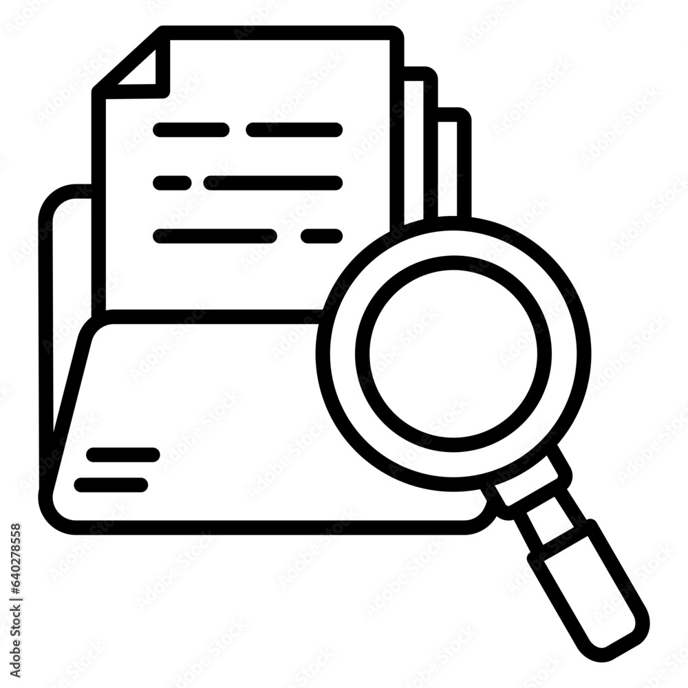 Review Document Review Document