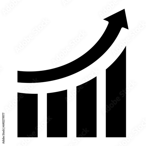 GrowthArrow