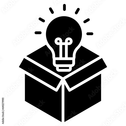 IdeaBox
