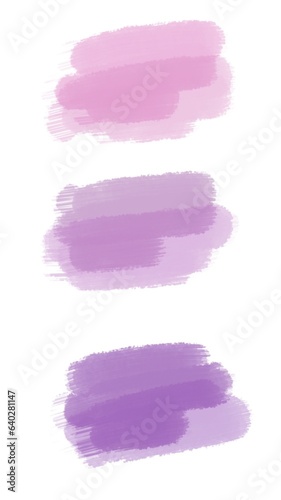 abstract watercolor texture background design