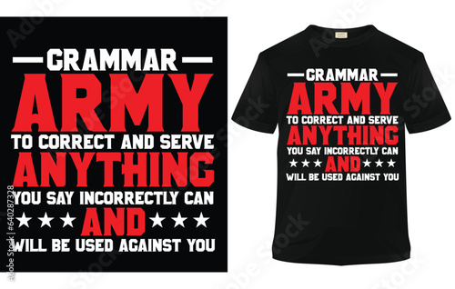 Army t shirt design with Veteran and honor design, solder hero t-shirt designs