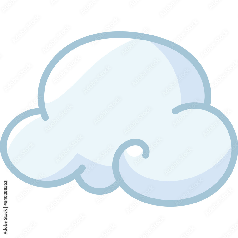 cloud cloud