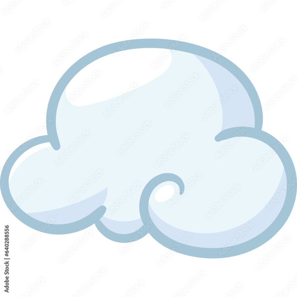 cloud cloud