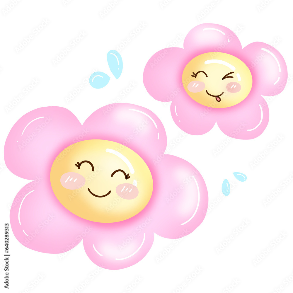 Flower Flower