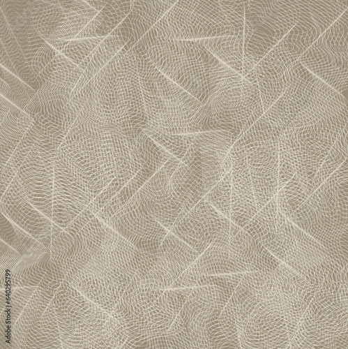 Vintage beige lace background for wedding, invitation or greeting card.