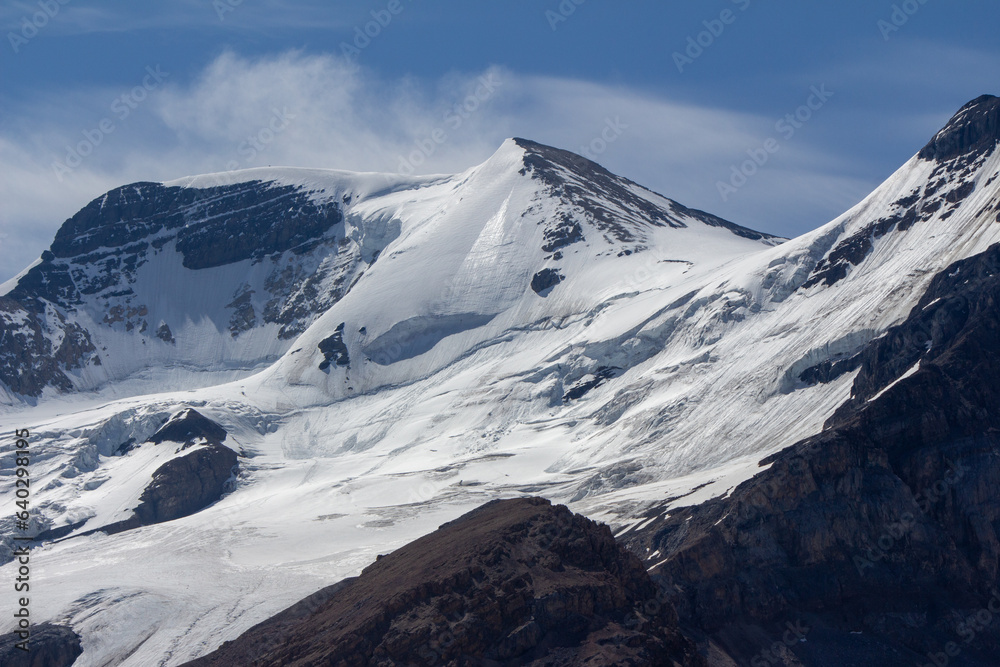 Jasper National Park