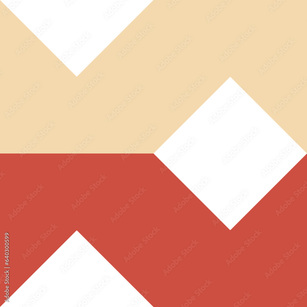 Geometric Bauhaus Corner Shape Set Geometric Bauhaus Corner Shape Set