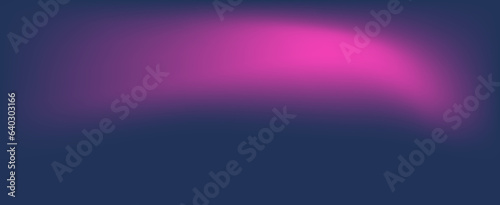 Abstract colorful artboard. blue purple yellow gray colorful flow background. Web banner digital poster design