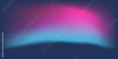 Abstract colorful artboard. blue purple yellow gray colorful flow background. Web banner digital poster design