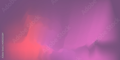 Abstract colorful artboard. blue purple yellow gray colorful flow background. Web banner digital poster design