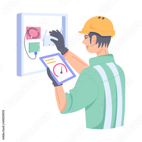Internet Installer